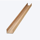 Protetor De Porta 70cm Jetiquiba