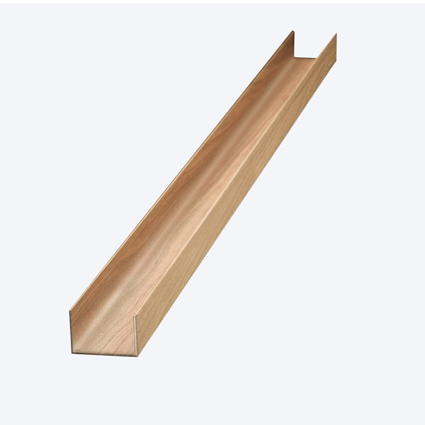 Protetor De Porta 70cm Jetiquiba