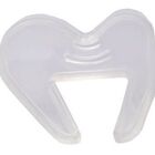 Protetor De Porta Eva Cristal - Maxximo