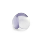 Protetor De Quina Pvc Base De 20mm 4 Un