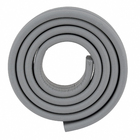 Protetor de Quinas EVA Cinza 100x3cm Standers