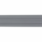 Protetor de Quinas EVA Cinza 100x3cm Standers