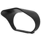 Protetor De Respingos E Sol Compatível Com Câmera Wi-fi Intel