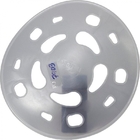 Protetor De Roupa Centrífuga Mueller Nina Soft Kin