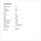 Protetor De Sofá Pet Cachorro Ou Gato Preto Impermeável 45cm