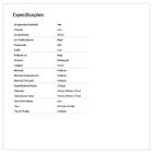 Protetor De Sofá Pet Pequeno Bege Martelado 45cm X 88cm X 15c