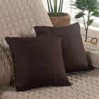 Protetor De Sofá Retrátil Shield Hipercal 400 Fios Dupla Face