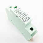 Protetor De Surto Dps Classe I/ii 12,5/60ka Neutro