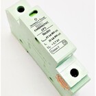 Protetor De Surto Dps Classe Ii/iii 45ka Neutro