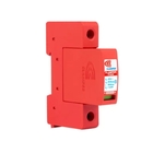 Protetor De Surto Monopolar Dps 275v 45ka Clamper