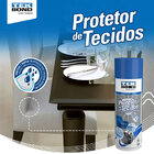 Protetor De Tecidos 400ml 230g - Tekbond