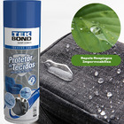 Protetor De Tecidos 400ml 230g - Tekbond
