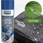 Protetor De Tecidos 400ml 230g - Tekbond