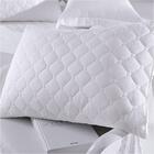 Protetor De Travesseiro 50x70cm Altenburg Riviera Ultrawave