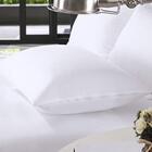 Protetor De Travesseiro Altenburg Malha Slim 60cm X 1,00m