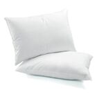 Protetor De Travesseiro Capa Impermeável Malha Poliéster Kacy