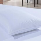 Protetor De Travesseiro Malha 100% Impermeável 50x90cm - Kacy