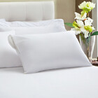 Protetor De Travesseiro Malha