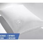 Protetor De Travesseiro Malha