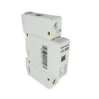 Protetor Dps 40ka 275v 1 Polo Eletromec