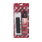 Protetor Elétrico 4tomadas Bivolt Cinza Lexman