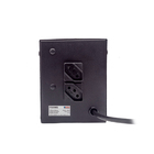 Protetor Elétrico Compensador De Tensão Para Geladeira 110v