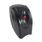 Protetor Estabilizador Monovolt 330va Multifuncional