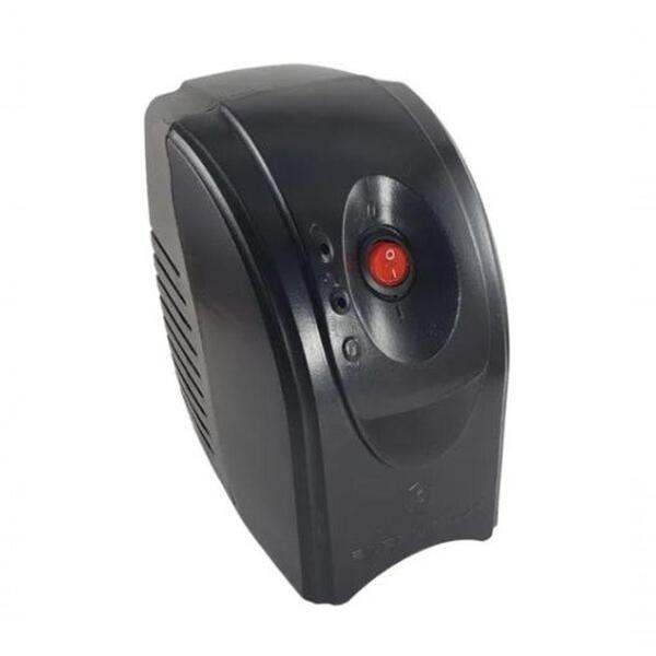 Protetor Estabilizador Monovolt 330va Multifuncional