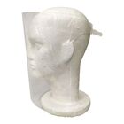 Protetor Facial (Face Shield) Viseira Ajustável 1 unidades -