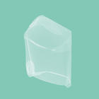 Protetor Facial com Elástico Grosso e Queixo Dello