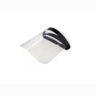 Protetor Facial Face Shield Em Pp 0,5mm Kapazi