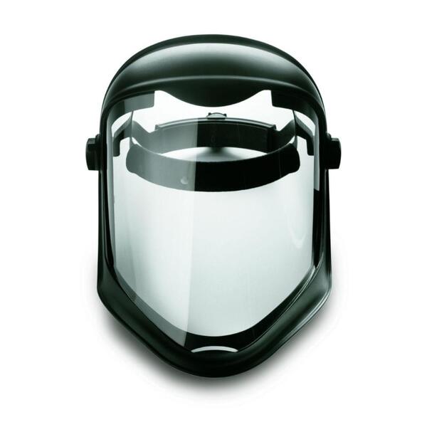 Protetor Facial Uvex Bionic  Honeywell - Lente Incolor