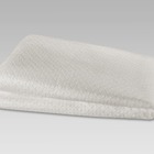 Protetor Impermeável  Com Íons De Prata  Para Colchões Até 40