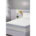 Protetor Impermeável Colchão Queen Pure Bamboo Master Comfort