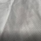 Protetor Impermeável Malha Jacquard Para Colchões Até 40cm -