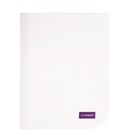 Protetor Impermeável Para Cama Clevamama