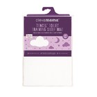 Protetor Impermeável Para Cama Clevamama