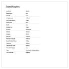 Protetor Impermeável Para Colchão Bia Solteiro - Cáqui