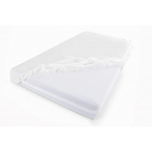 Protetor Impermeável Para Colchão Casal 188x138x30 Antiácaro