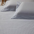 Protetor Impermeável Para Colchão Solteiro