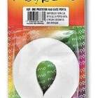 Protetor Não Bate Porta Eva Salva Dedos