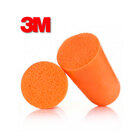 Protetor Ouvido Diminui Ruído Pra Estudar E Trabalhar 3m