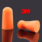 Protetor Ouvido Diminui Ruído Pra Estudar E Trabalhar 3m C 15