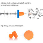 Protetor Ouvido Diminui Ruído Pra Estudar E Trabalhar 3m C 15