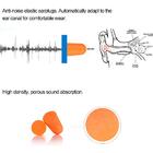 Protetor Ouvido Diminui Ruído Pra Estudar E Trabalhar 3m C 15
