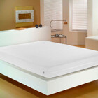 Protetor Para Colchão Casal Portallar