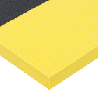 Protetor para Garagem 40x40x2cm 1 unidade