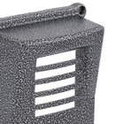 Protetor para Interfone F8s Decorarte