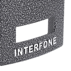 Protetor para Interfone F8s Decorarte