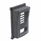 Protetor para Interfone HDL F8 - SNTL Prata Decorarte